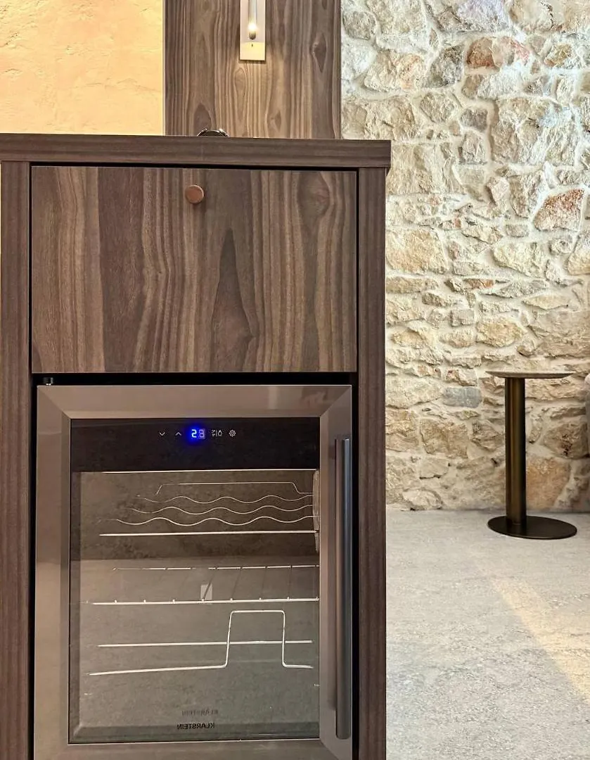 Notre Dame Apart Hotel Νίκαια 0*,
