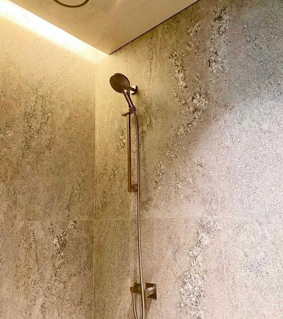 Notre Dame Apart Hotel Νίκαια 0*,  Γαλλία