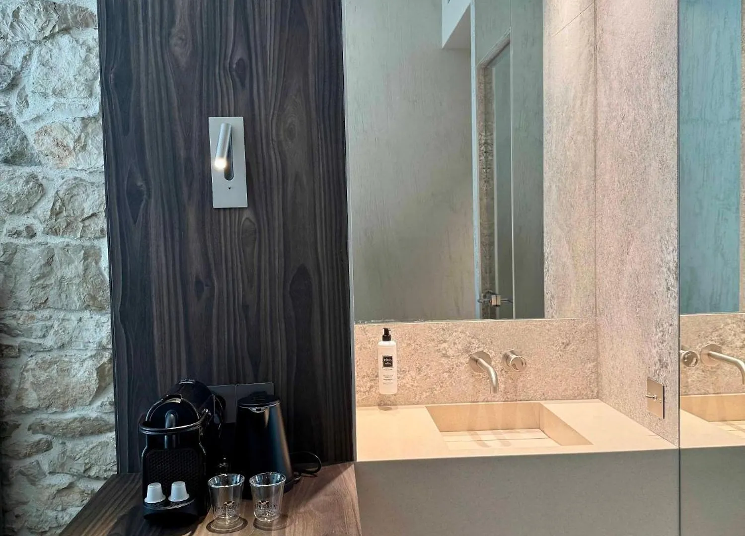 Notre Dame Apart Hotel Νίκαια 0*,