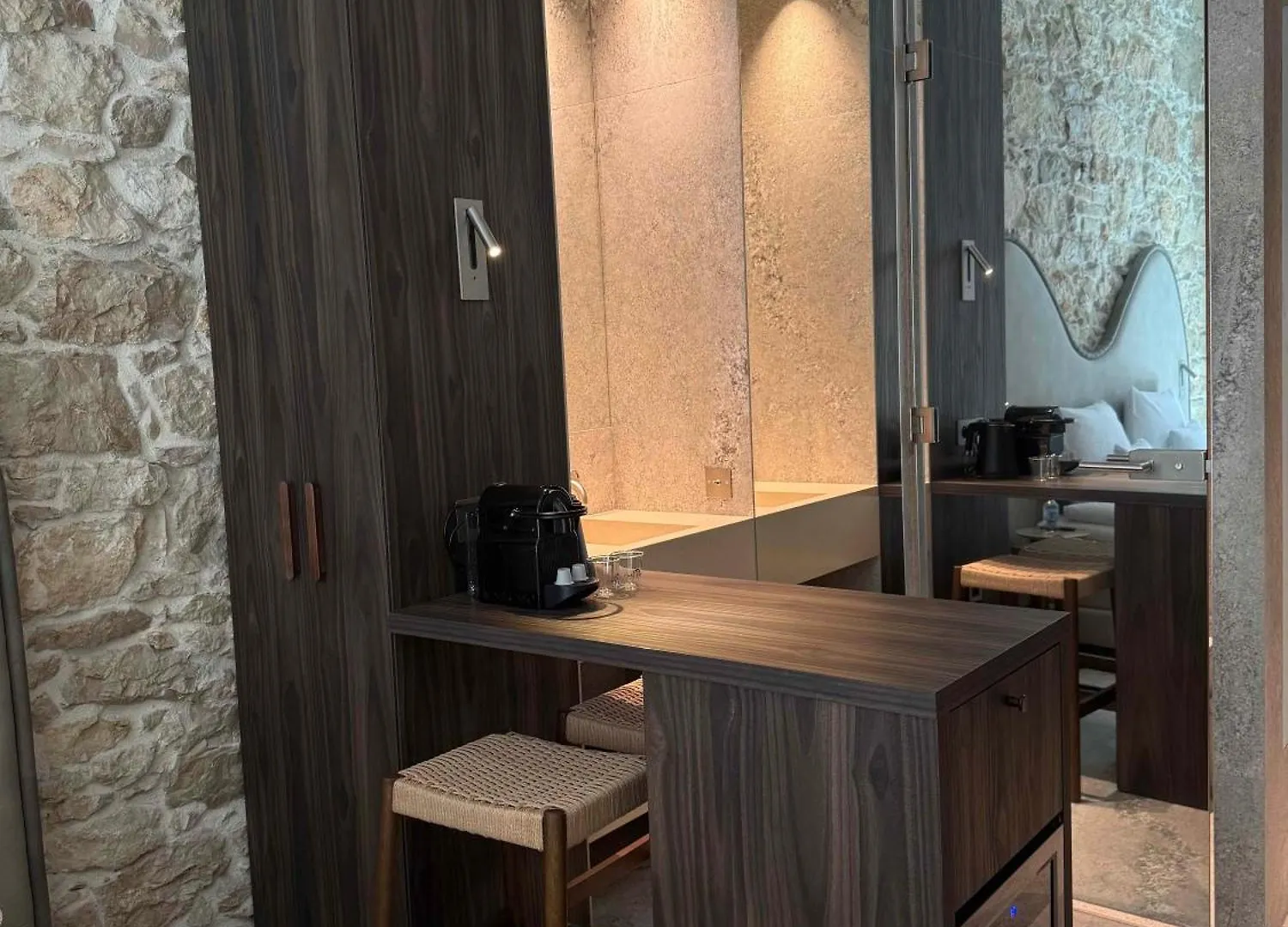 Notre Dame Apart Hotel Nizza