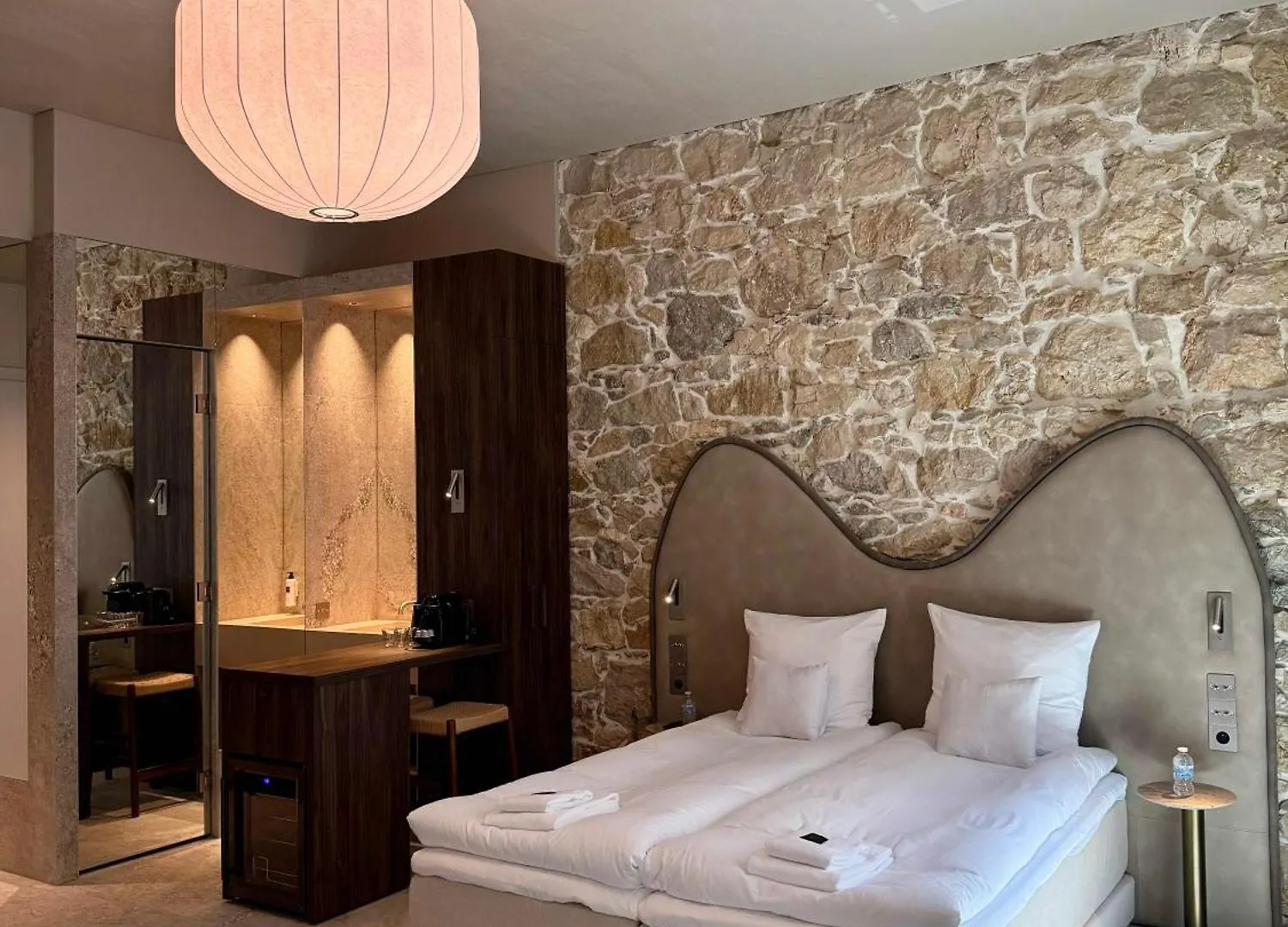 Notre Dame Apart Hotel Νίκαια