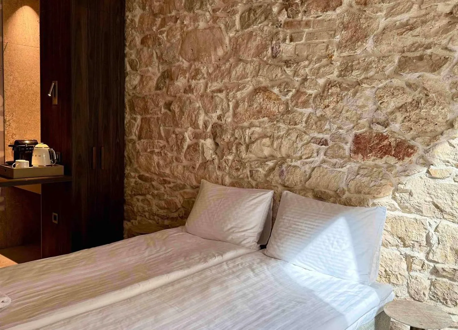 Aparthotel Notre Dame Apart Hotel Nice