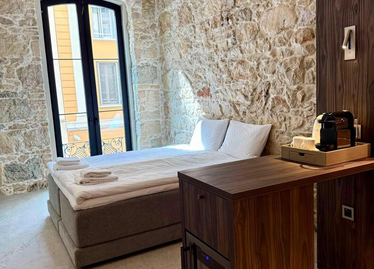 Notre Dame Apart Hotel Nice 0*,  France