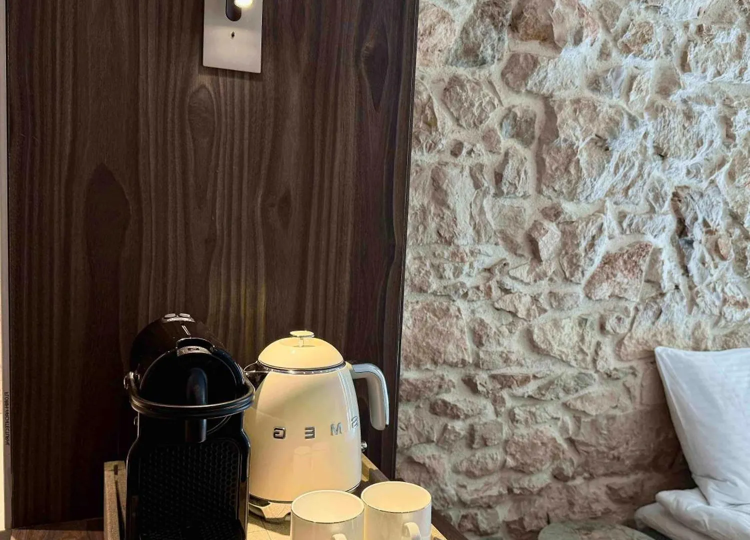 Notre Dame Apart Hotel Nice 0*,