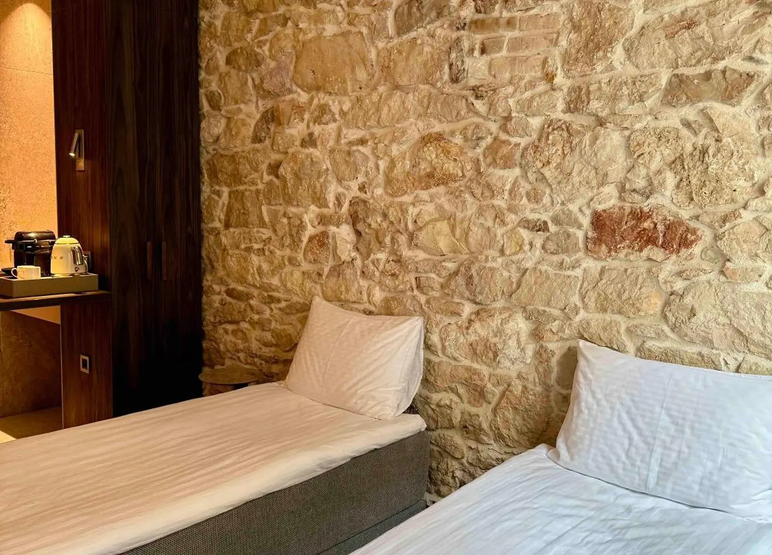 Aparthotel Notre Dame Apart Hotel Nice