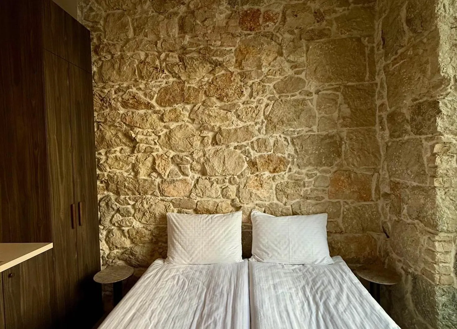 Notre Dame Apart Hotel Nice 0*,  France