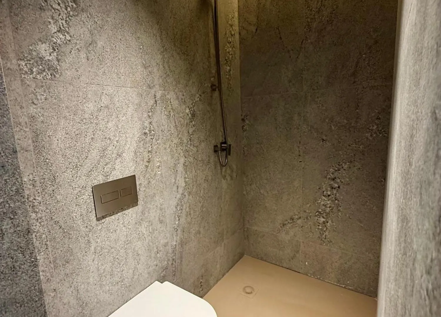 Notre Dame Apart Hotel Nice 0*,  France