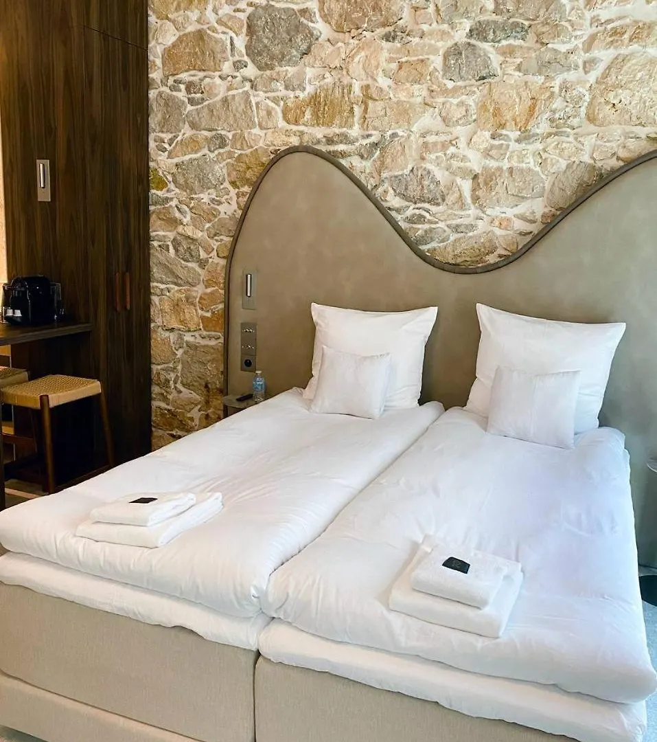 Notre Dame Apart Hotel Nice Aparthotel