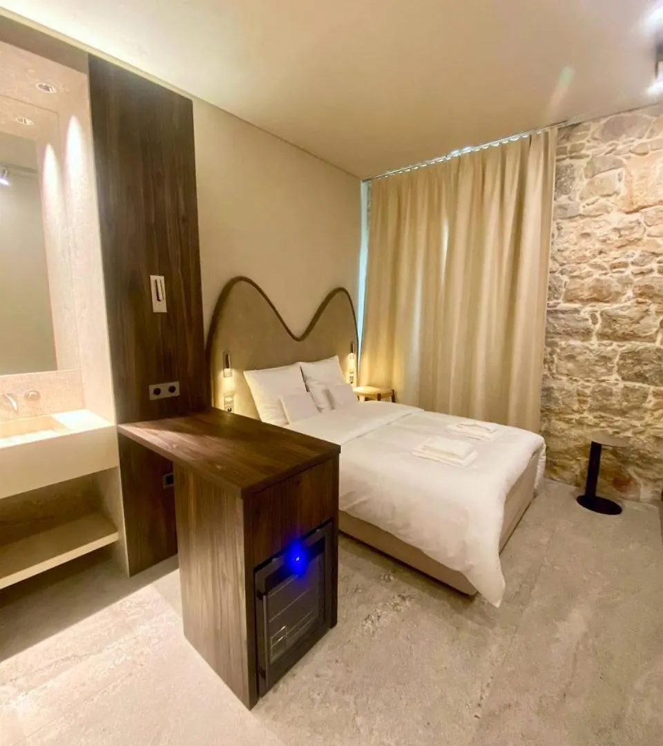 Notre Dame Apart Hotel Nice 0*,