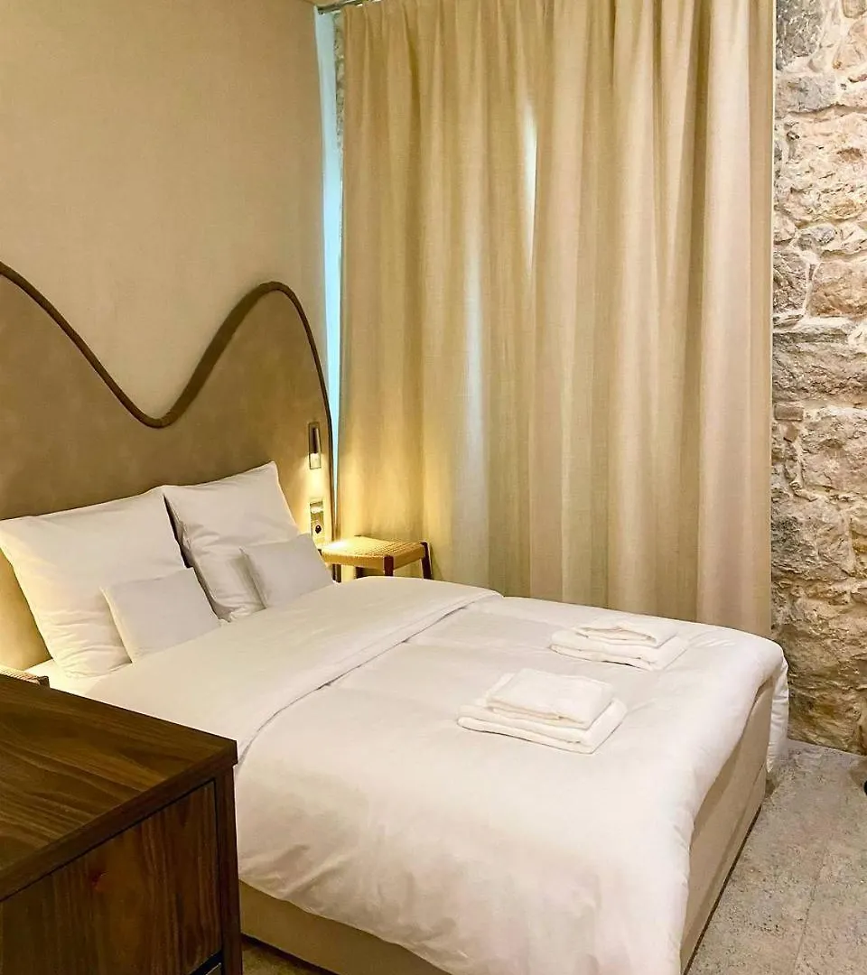 Notre Dame Apart Hotel Nice 0*,  France