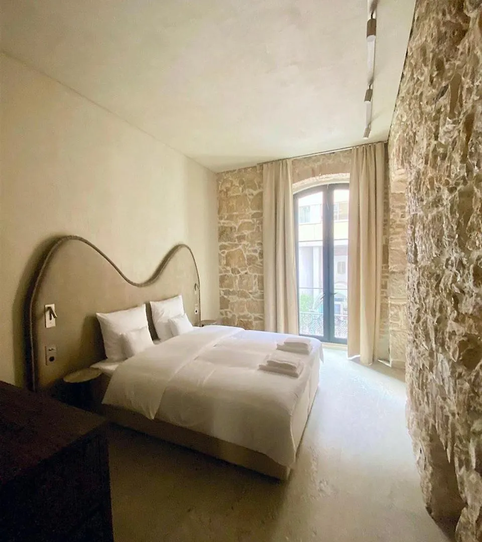Notre Dame Apart Hotel Nice Aparthotel