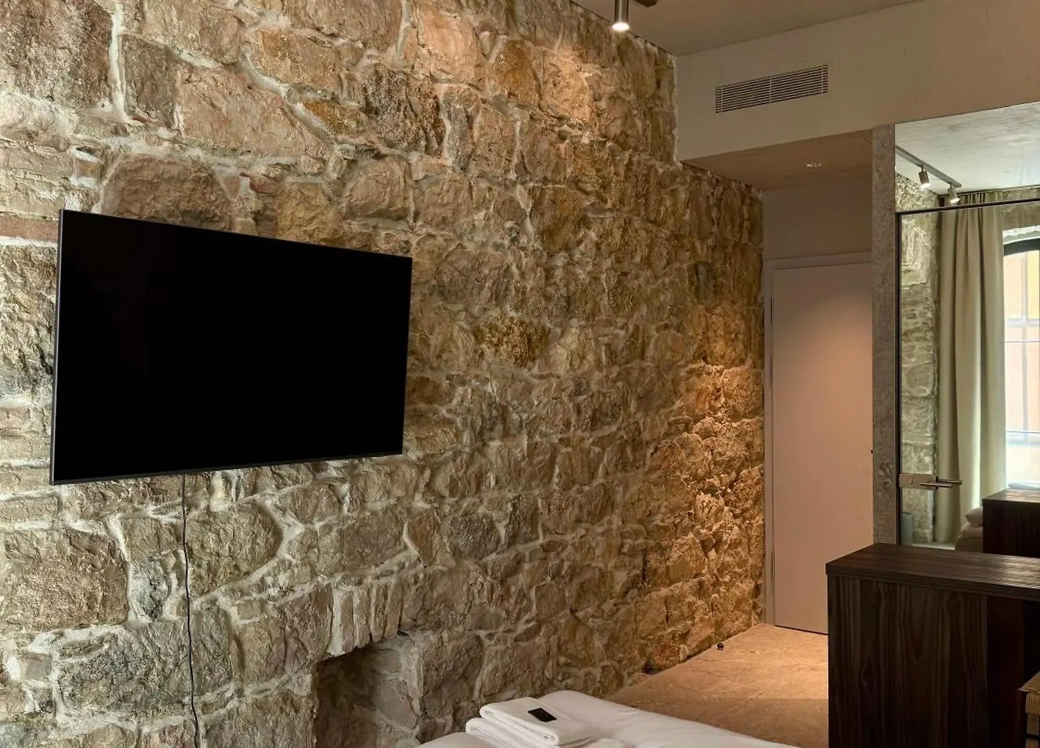 Notre Dame Apart Hotel Nice