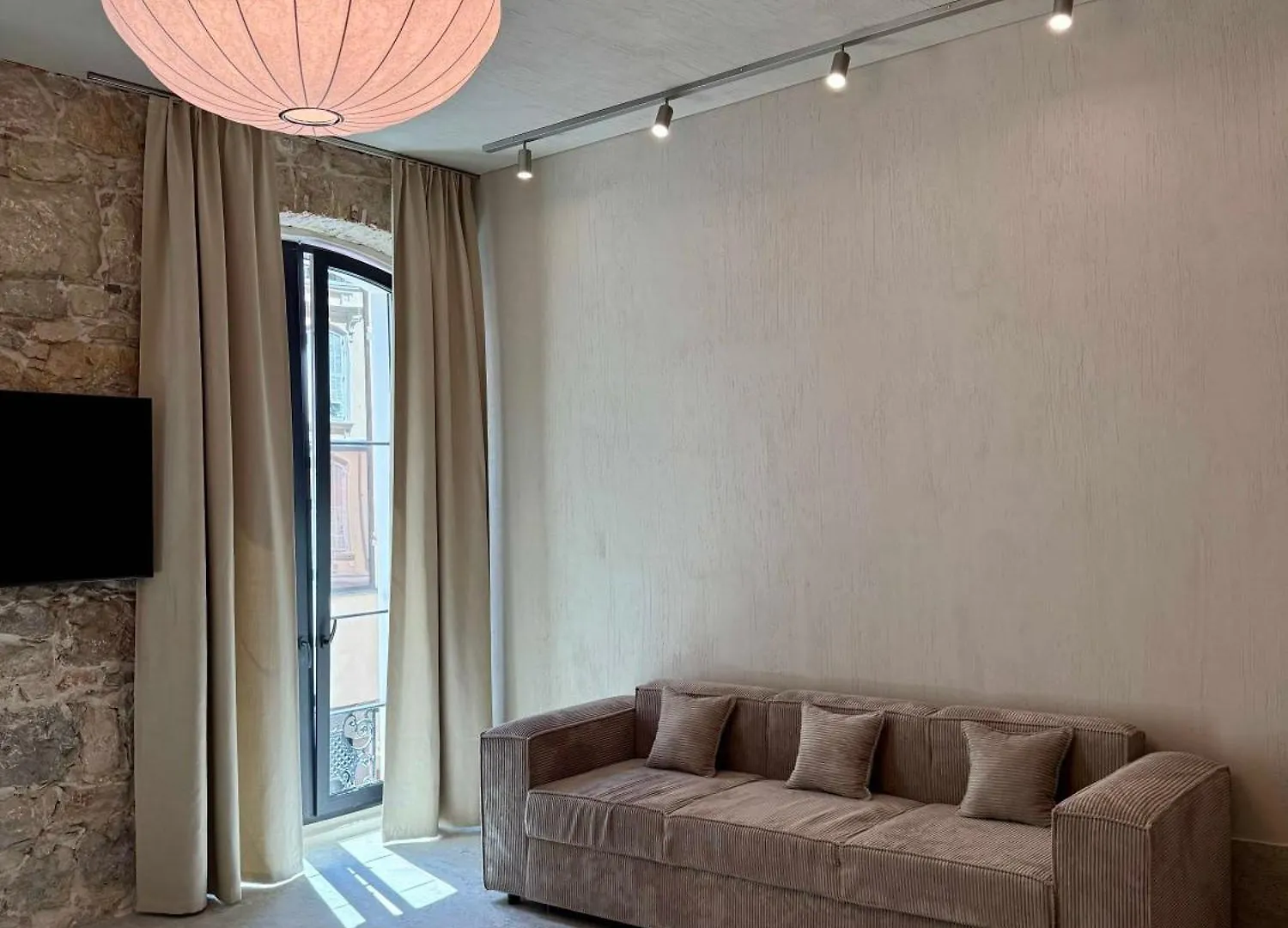 Notre Dame Apart Hotel Nice 0*,  France